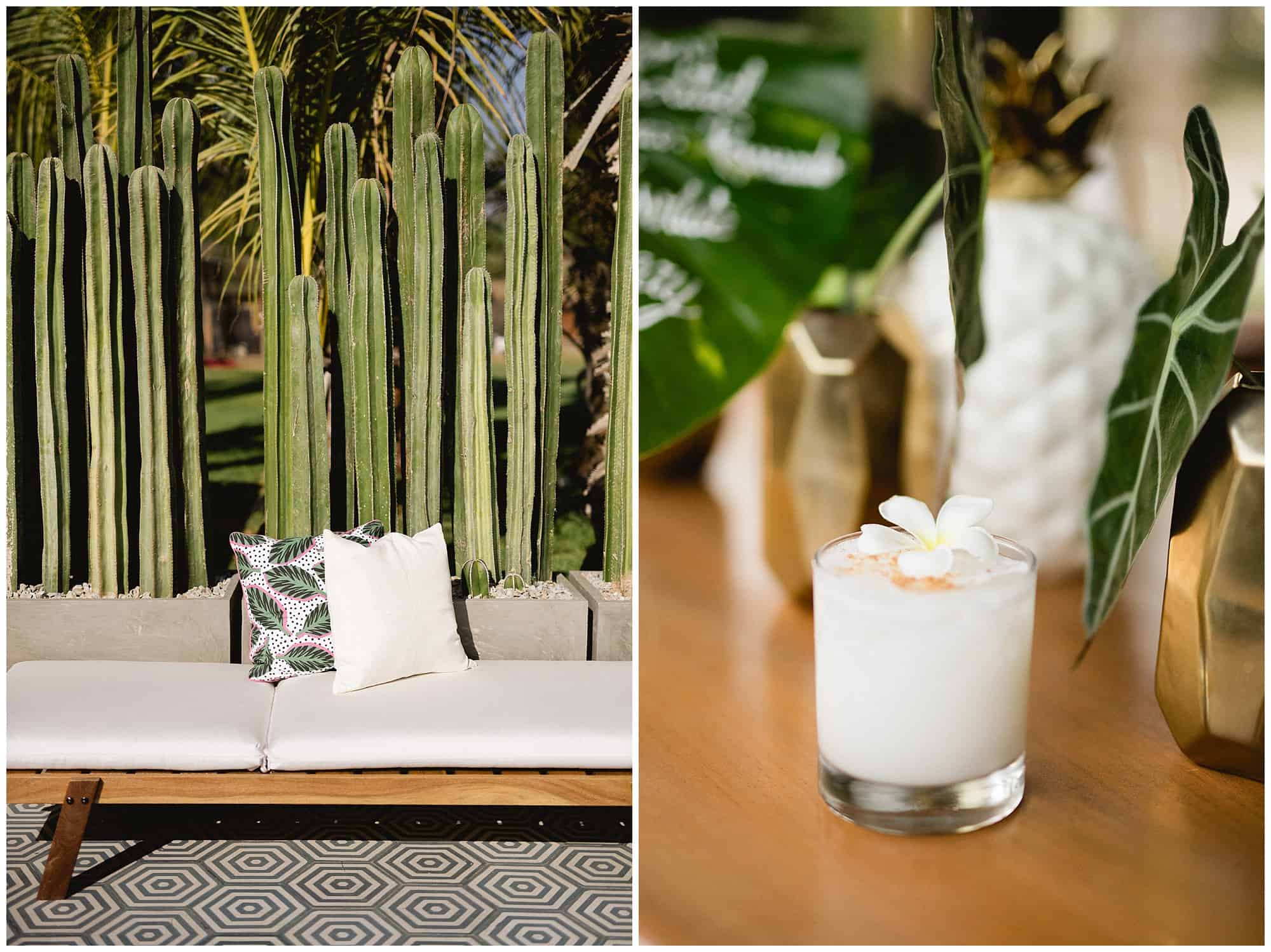 Cabo_wedding_Photographer_Sara_Richardson_Acre